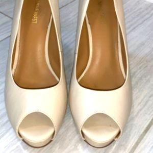 Nine West Size 9 Camaya Pumps